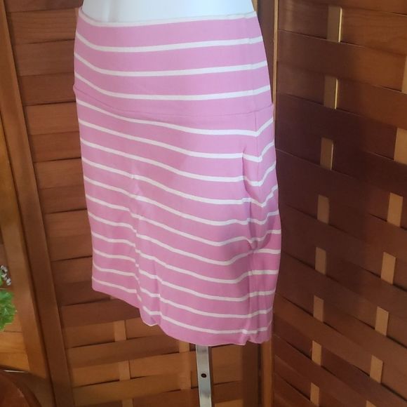 Maurices brand skirt - Picture 2 of 6